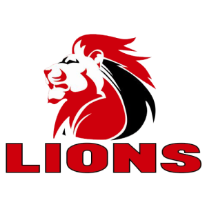 Logo de Lions