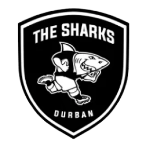 Logo de Sharks