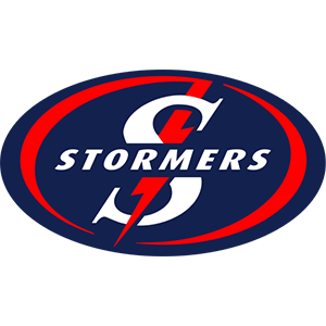 Stormers