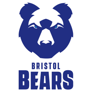 Bristol Bears