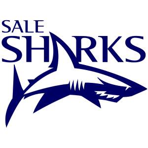 Sale Sharks