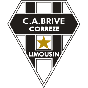 CA Brive