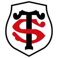 Stade Toulousain