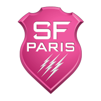 Stade Francais Paris