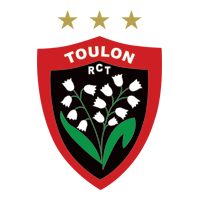 RC Toulon