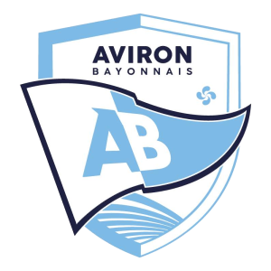Bayonne