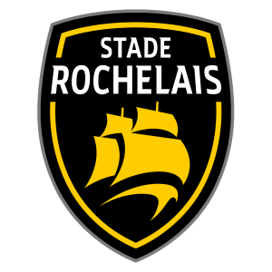 Stade Rochelais
