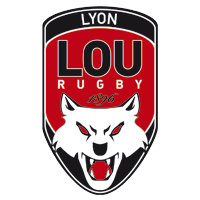 Lyon