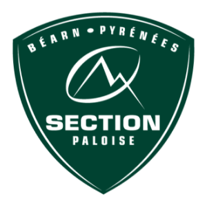 Section Paloise