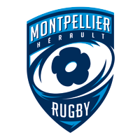 Montpellier Herault Rugby