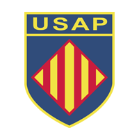 USAP