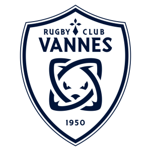 Vannes