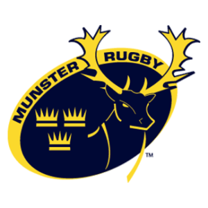 Munster Rugby