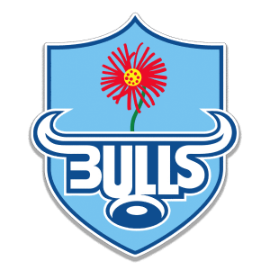 Logo de Bulls