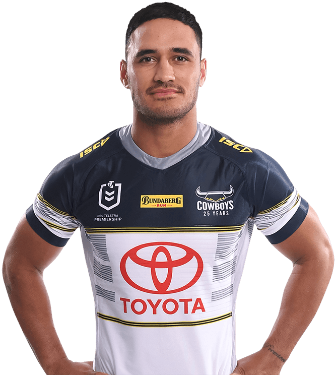 valentine holmes