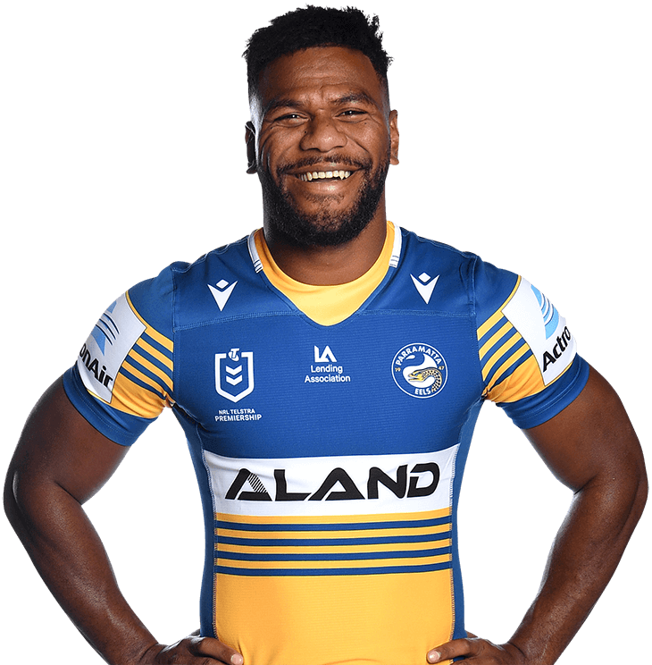 Parramatta Eels NRL News | NRL 2021 | Zero Tackle