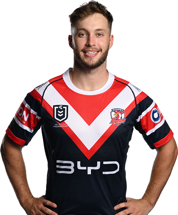 Sam Walker