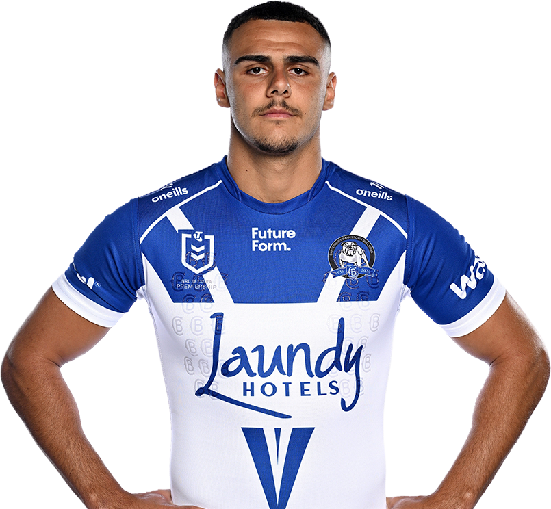 Jacob Kiraz