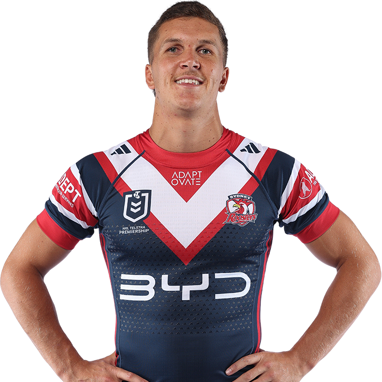 Hugo Savala
