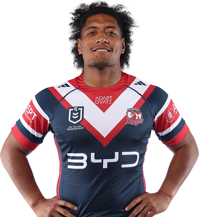 Naufahu Whyte
