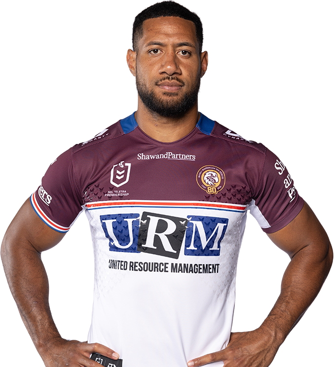 Taniela Paseka