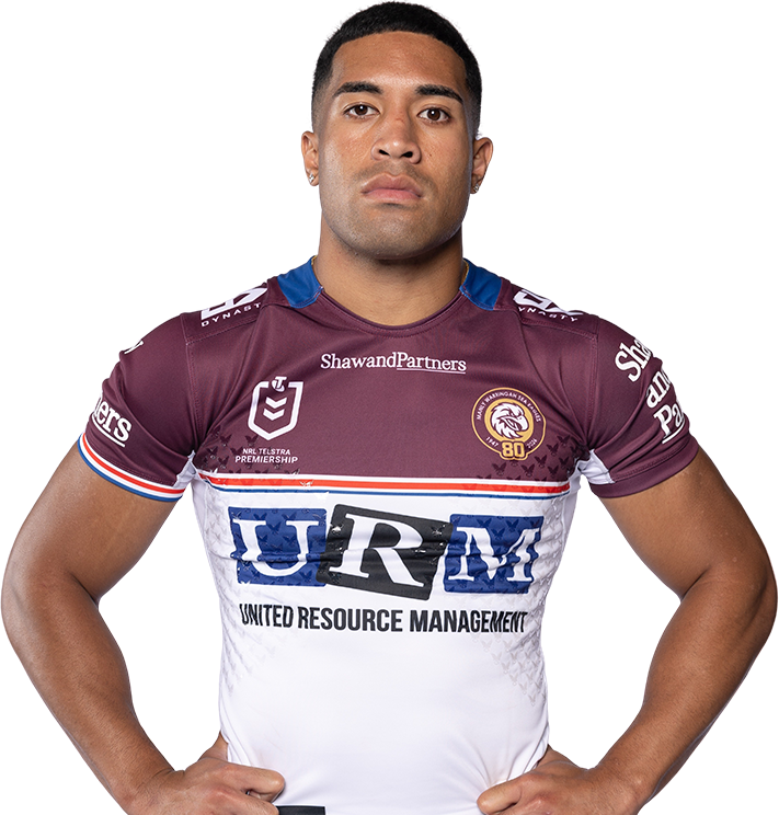 Tolutau Koula