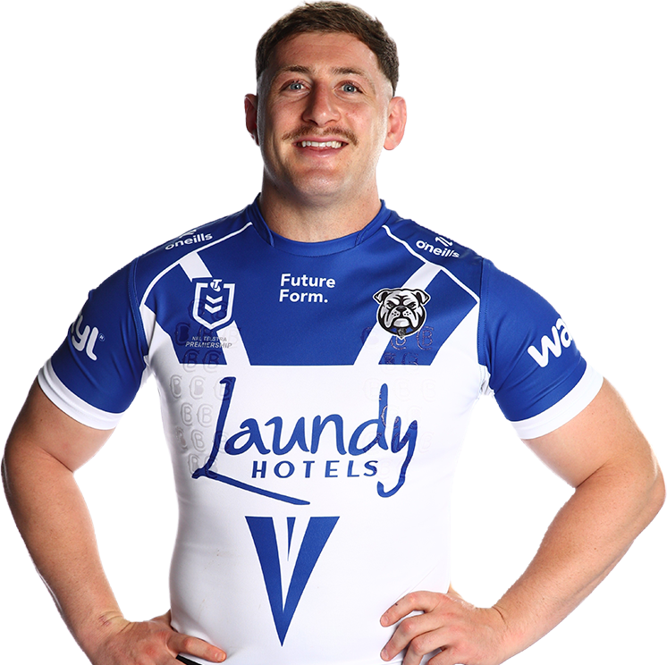 Max King
