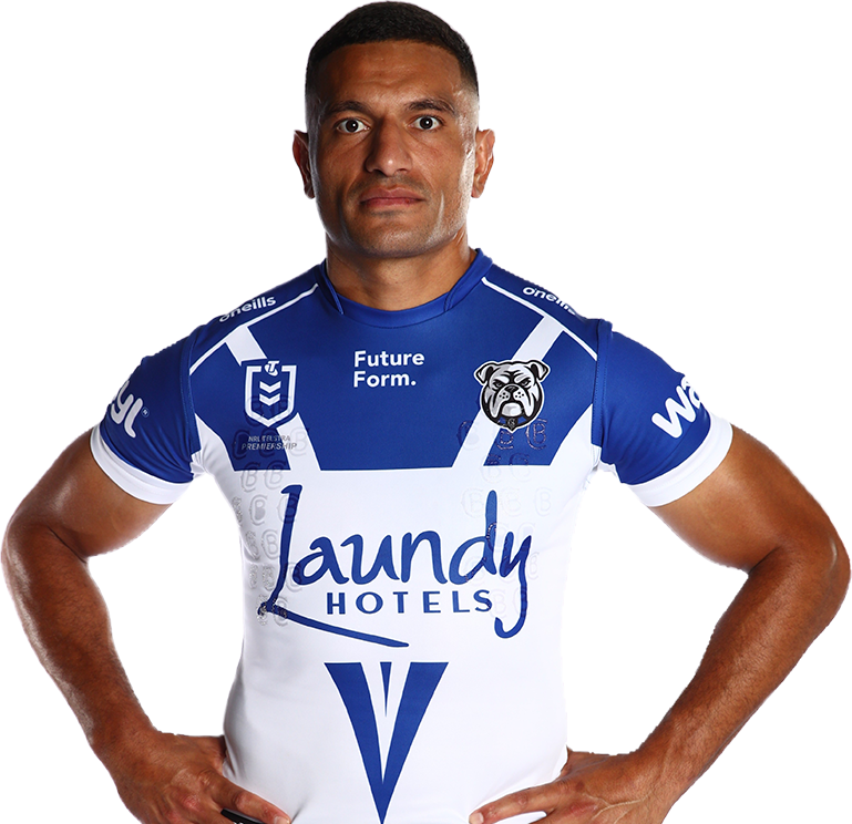 Marcelo Montoya