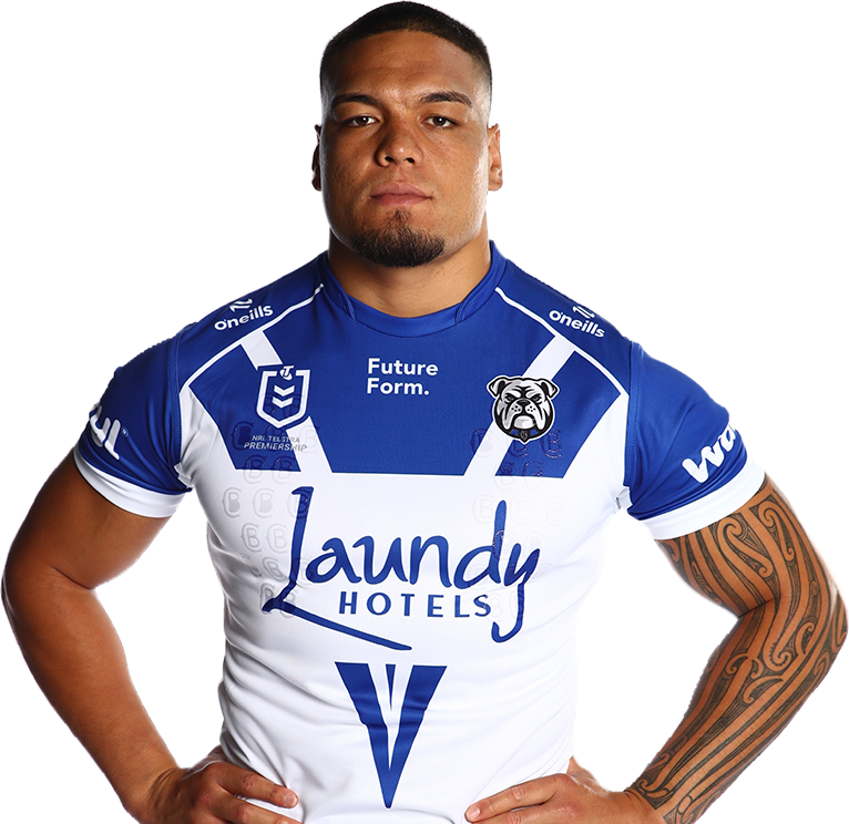 Leo Thompson