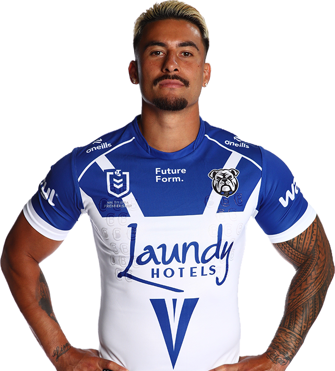 Enari Tuala