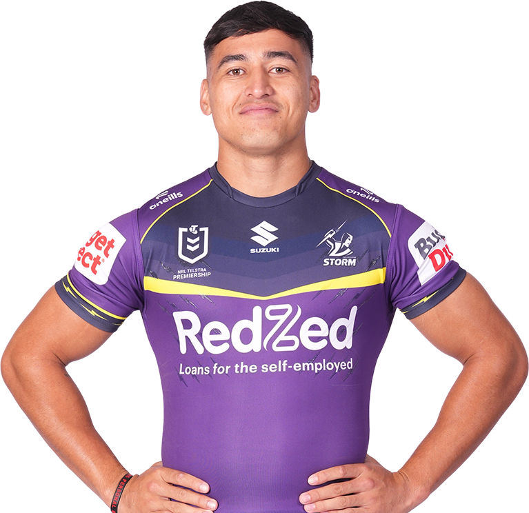 Manaia Waitere