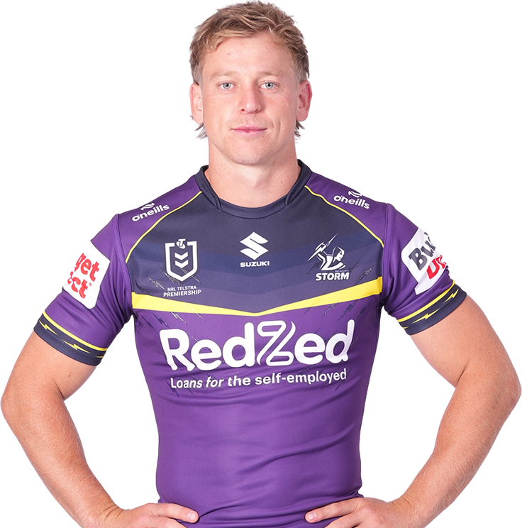 Tyran Wishart