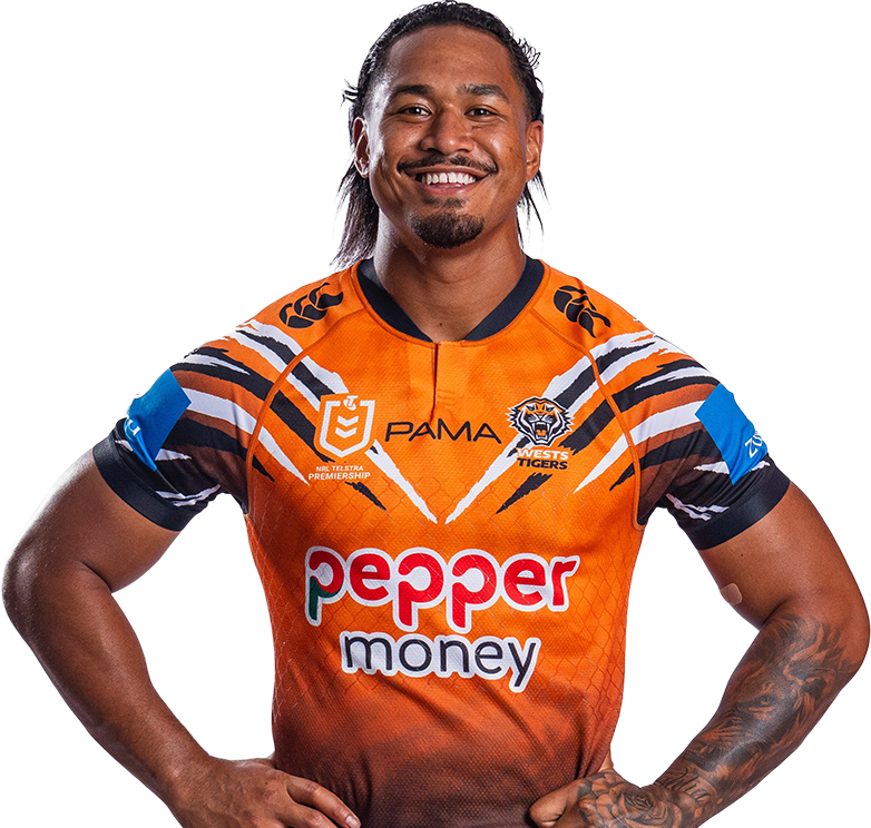 Sione Fainu