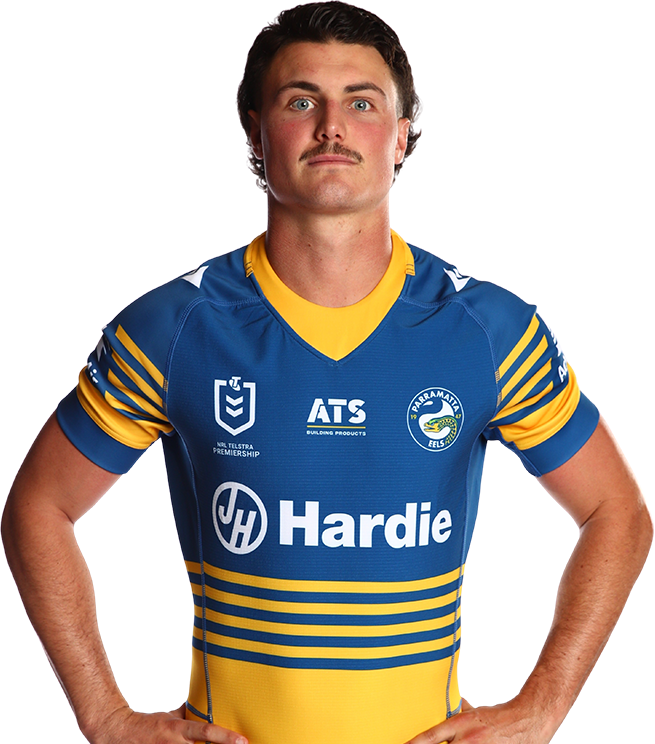 Jonah Pezet