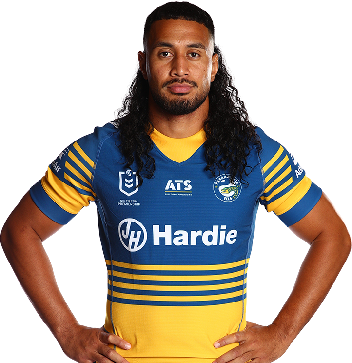 Kelma Tuilagi