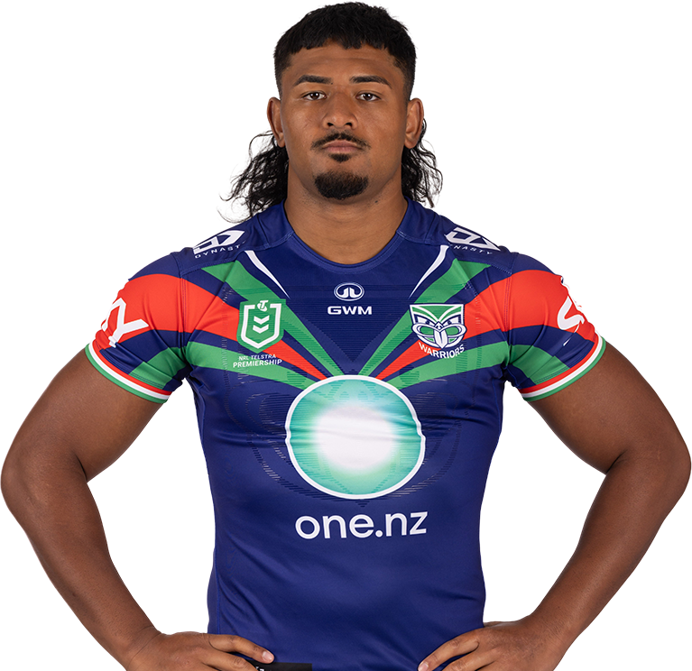 Ali Leiataua