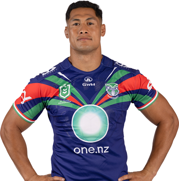 Roger Tuivasa-Sheck