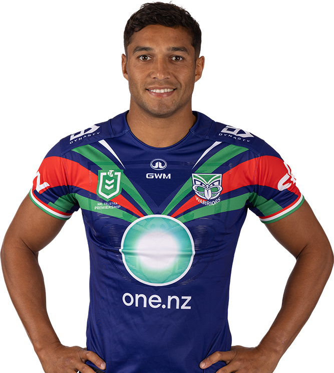 Te Maire Martin