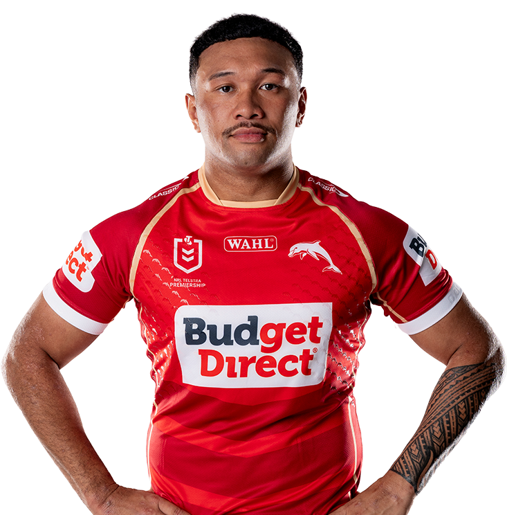 Kulikefu Finefeuiaki