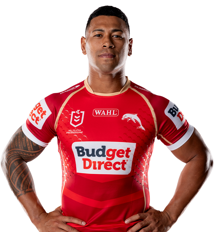 Jamayne Isaako