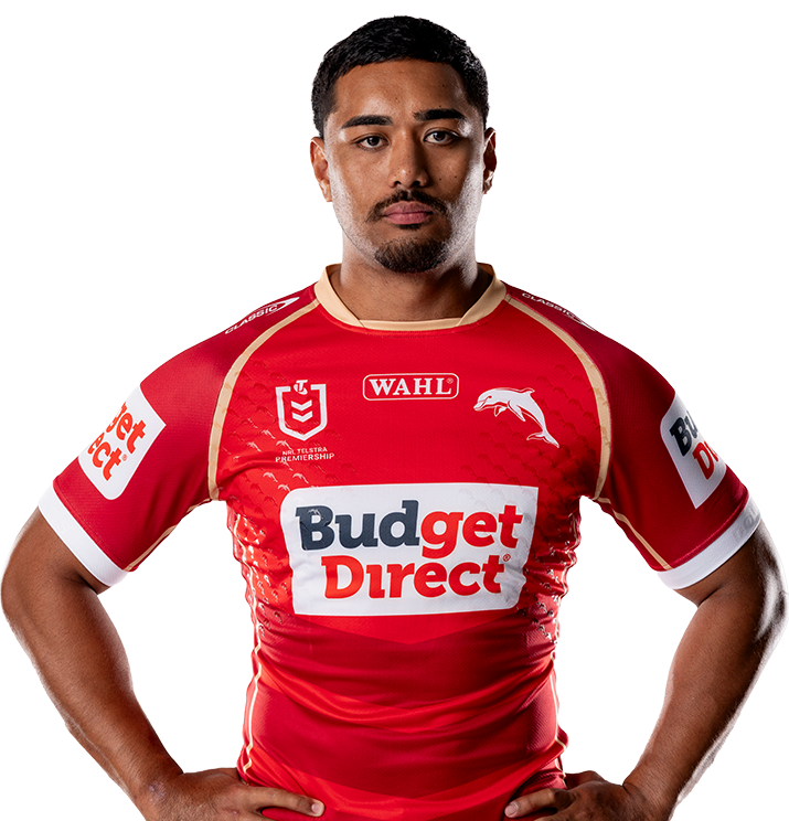 Connelly Lemuelu