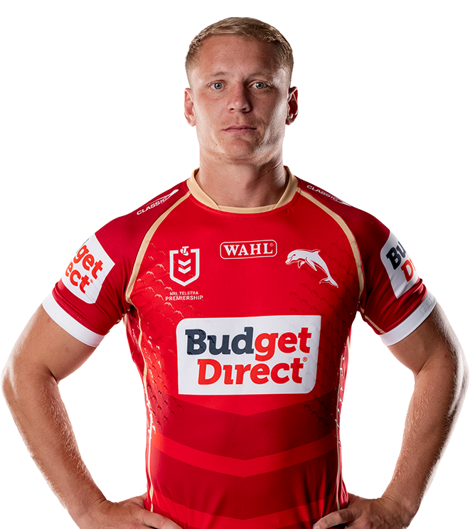 Bradley Schneider