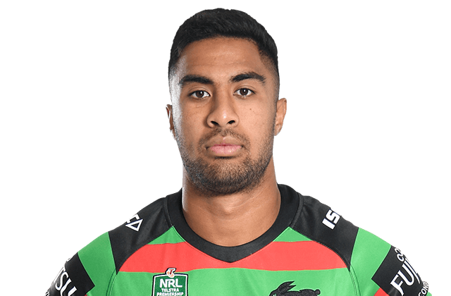 Robert Jennings Try