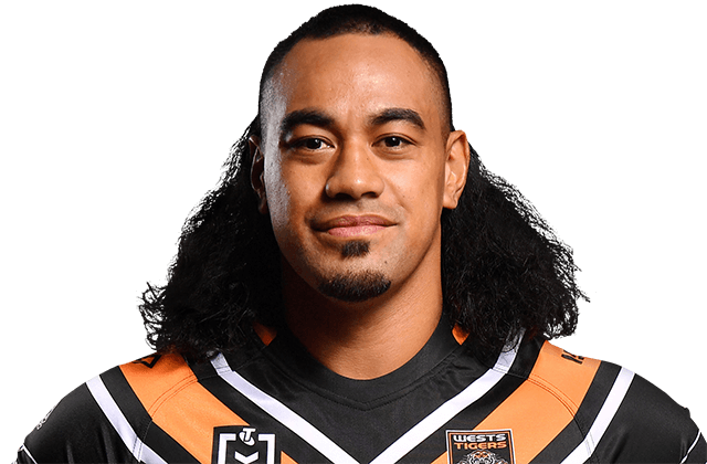 Mahe Fonua Try