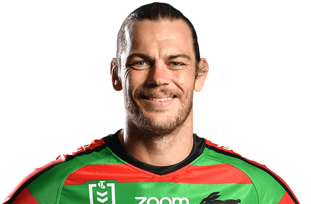 Ethan Lowe Try
