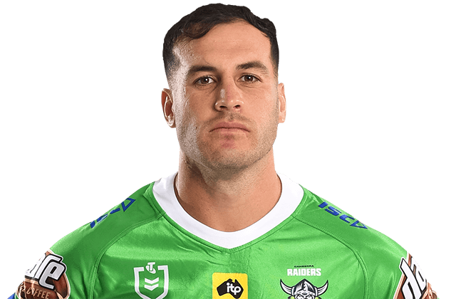 Michael Oldfield Try
