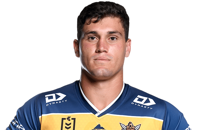 Sam Stone Try