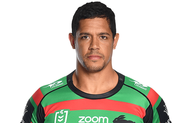 Dane Gagai Try