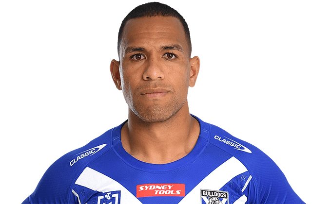 Will Hopoate Try