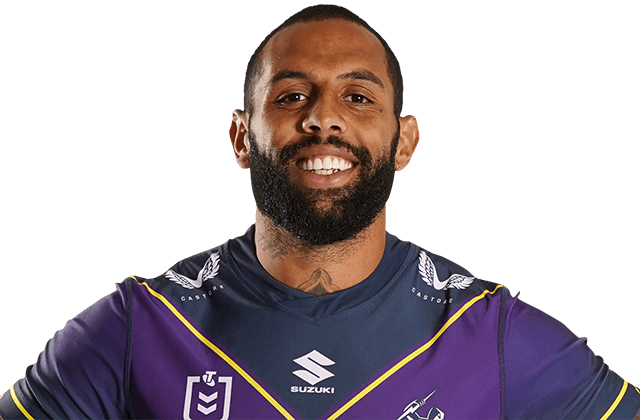 Josh Addo-Carr Try